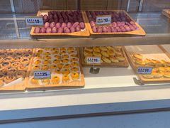 -東更道点心行(文化东路店)