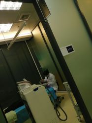 -东莞台心医院-医疗美容