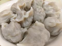 -饺子王(金厦里店)