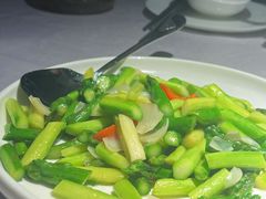 -壹品宴掦·淮扬菜(新牌坊店)