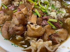 -小胖包子王(阜成门内店)