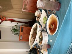 -天禄堂西溪庄园