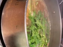 -掂档潮汕牛肉火锅(沈阳万象城店)