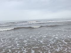 -秦皇岛阿尔卡迪亚滨海度假酒店