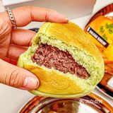 上海超火的面包店揭秘：不雷的面包，美味与创意的完美结合！