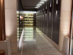 -汤泉良子·沐足·颂钵疗愈·SPA(珠江新城店)