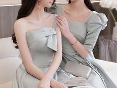 -百荣世贸商城