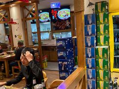 -申记串道(中街店)