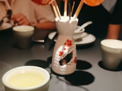 -麻六记(深圳首店)