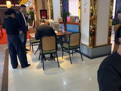-美味故事特色餐厅(汉阳郭茨口店)