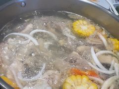 -椰小鸡·琼州糟粕醋(美兰缤纷城店)
