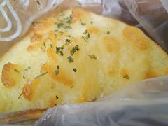 -PARIS BAGUETTE巴黎贝甜(周浦万达店)
