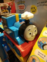 -Kidsland(望京凯德MALL店)