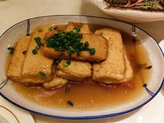 -清晖小苑•顺德地方菜(壹海城店)