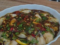 -圆蛋酒料•生腌(开元路店)
