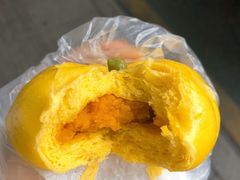 -全家便利店(孩儿巷店)