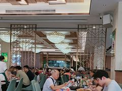 -有心德(麦地店)