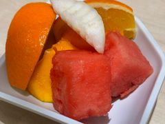 -豪客来牛排(海沧阿罗海店)