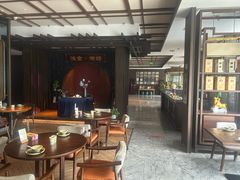 -扬州狮子楼·非遗淮扬菜(总店)
