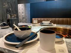 -大头椰·海南椰子鸡火锅(思明万象城店)