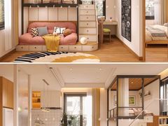 -住范儿家装·整体家装·装修设计