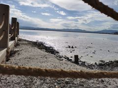 -撒拉人家.酸菜牦牛肉火锅