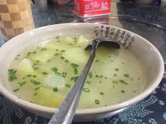 -味老大土碗菜(中山三路店)