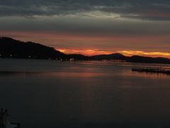 -水上明月·湖景餐厅