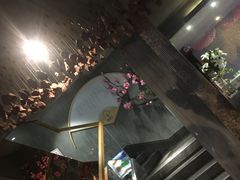 -新盈光·旗舰店(海曙苍松路店)