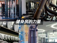 -沈阳铁西万象汇