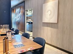 -必胜客(东大桥店)