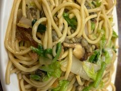 -海坛特色小吃·只做平潭特色菜(平潭店)