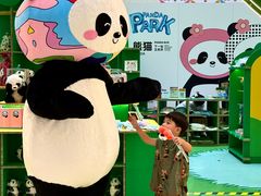 -王府井百货(总府店)