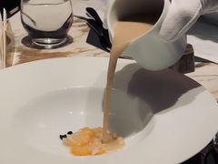 -ZHAO赵·牛扒坊(万象城店)