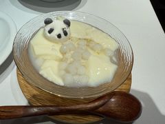 -眉州东坡(团结湖店)