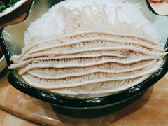 -清真军邺·金富苑肥牛(石坡街旗舰店)