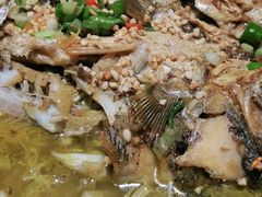 -外婆餐厅(魏县店)