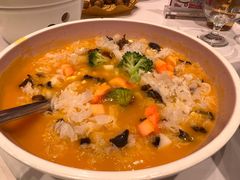 -山东老家(黄埔分店)