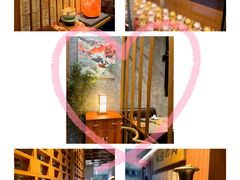 -NIUAN牛庵·日式和牛烧肉(恒隆店)