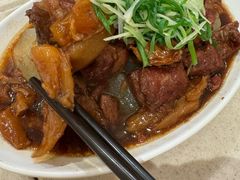 -池记(尖沙咀店)