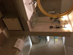 iphone_upload_pic-厦门帝元维多利亚大酒店(环岛路黄厝海滩店)