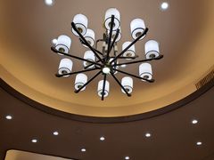 -宝园酒家(美林M·LIVE天地东座店)