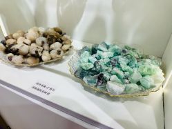 -觅香调香室(南锣鼓巷店)