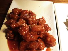 -苕上人家餐厅(湖州店)