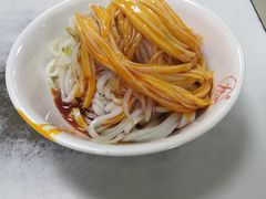 -薛昌利大米面皮(南关正街店)