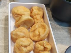-千味涮·健康火锅(会展连城新天地店)