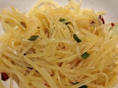 -兰湘子·湘菜小炒(长安万科广场店)