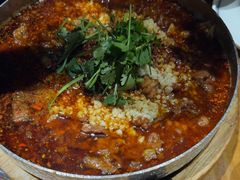 -77号渔船·蒸海鲜青岛菜(积米崖店)