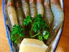 -一牛道炭火烧肉居酒屋(椒江店)