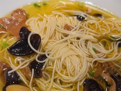 -松鹤楼·苏式汤面(虹桥天地店)